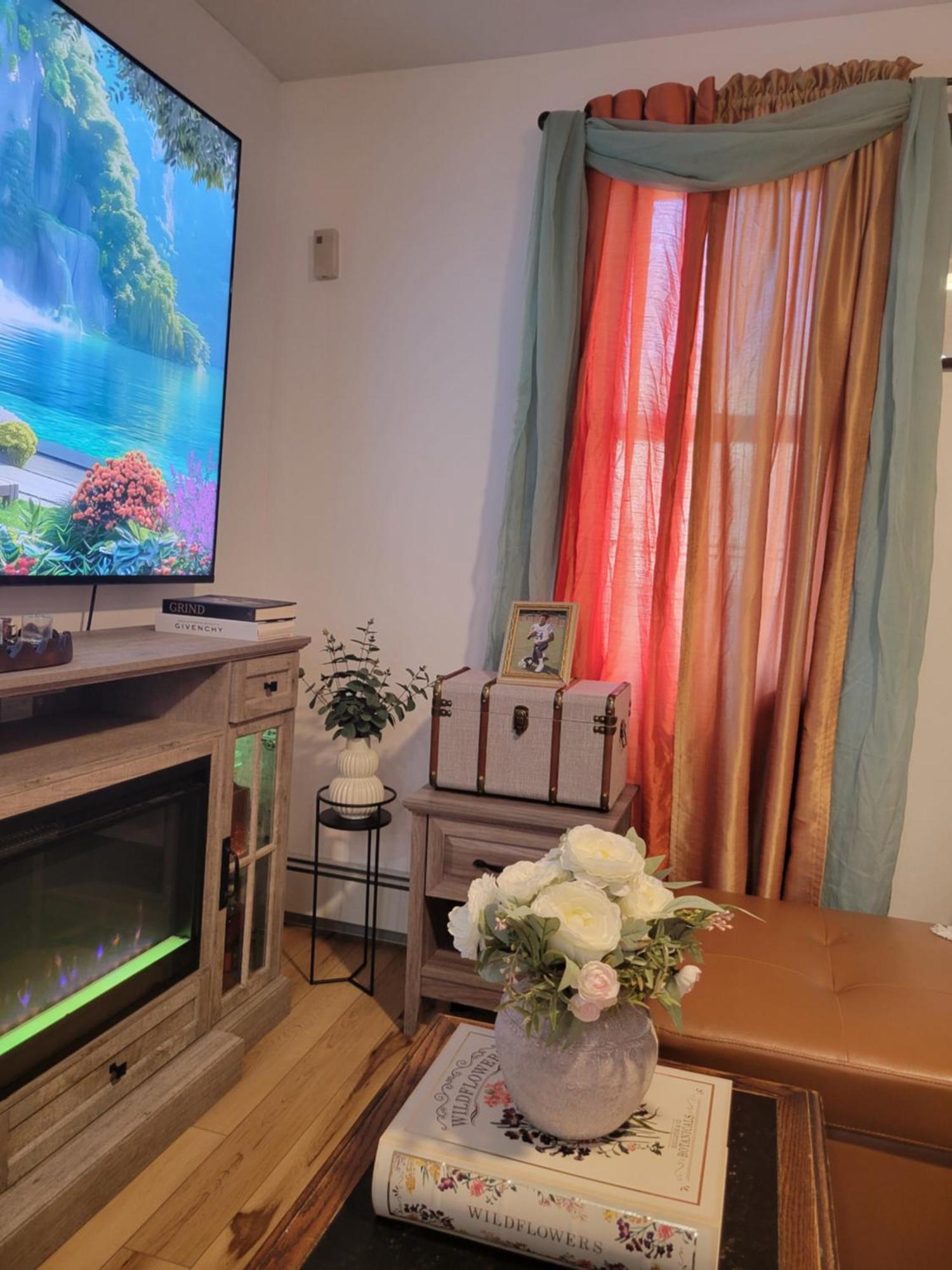 Brooklyn Luxury Suite 뉴욕 외부 사진