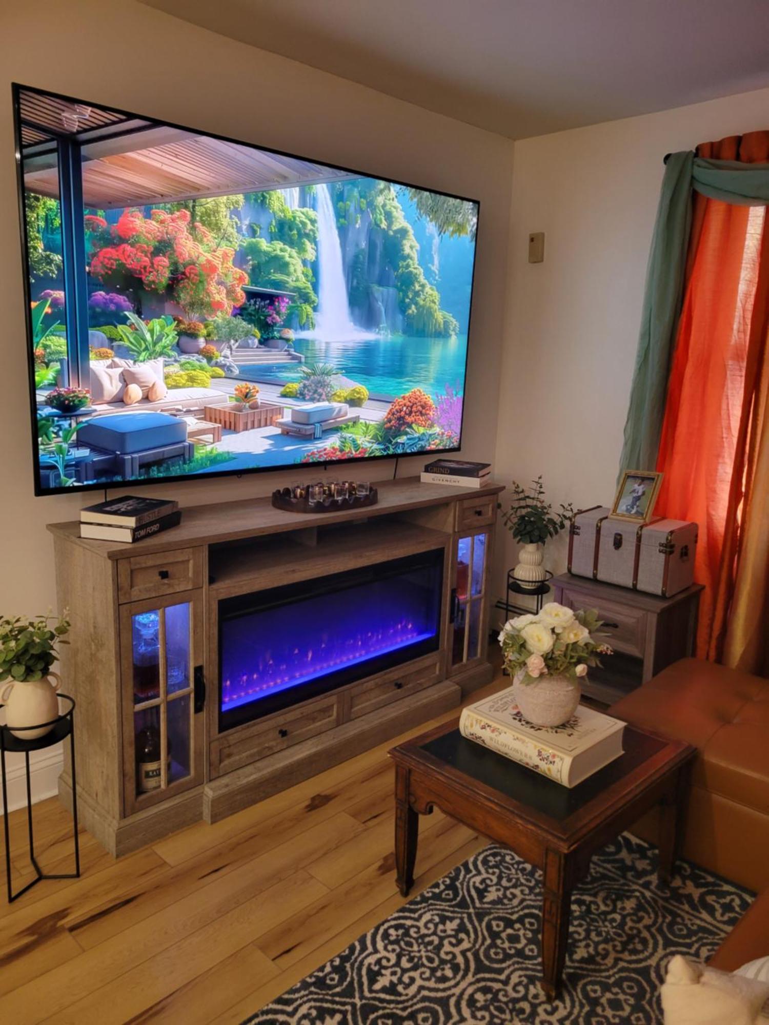 Brooklyn Luxury Suite 뉴욕 외부 사진